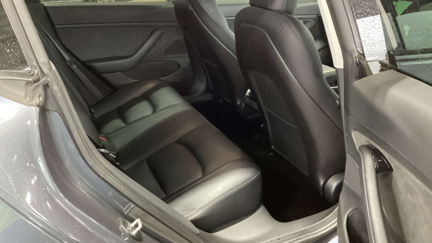 Used Tesla Model 3 2020 for sale - 77897106: Photo 10