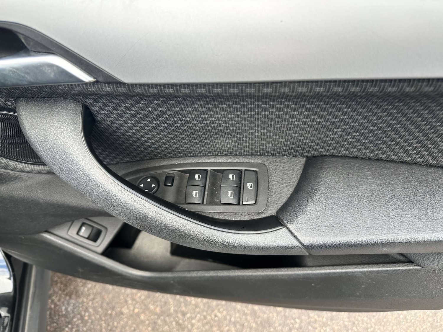 Used BMW X2 2018 for sale - 77490201: Photo 16