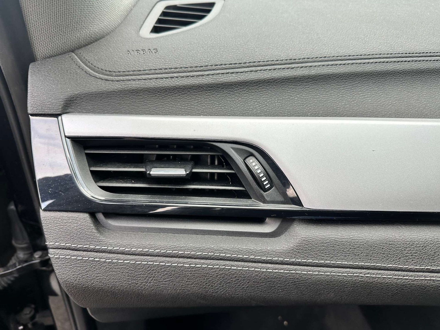 Used BMW X2 2018 for sale - 77490201: Photo 22