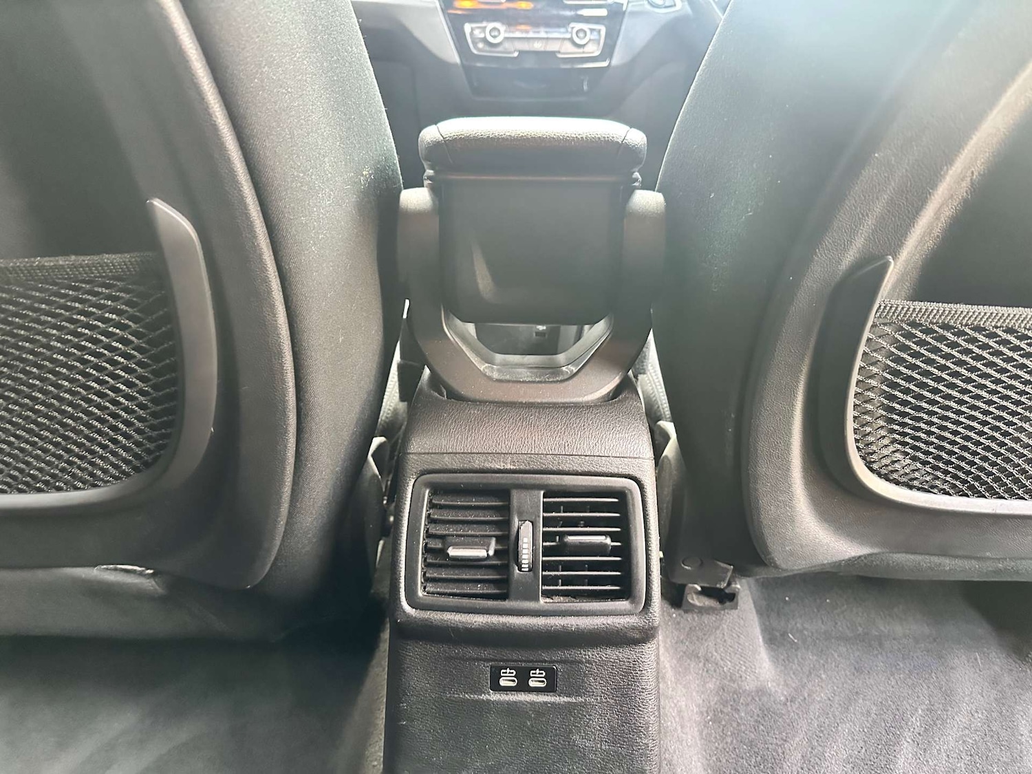 Used BMW X2 2018 for sale - 77490201: Photo 26