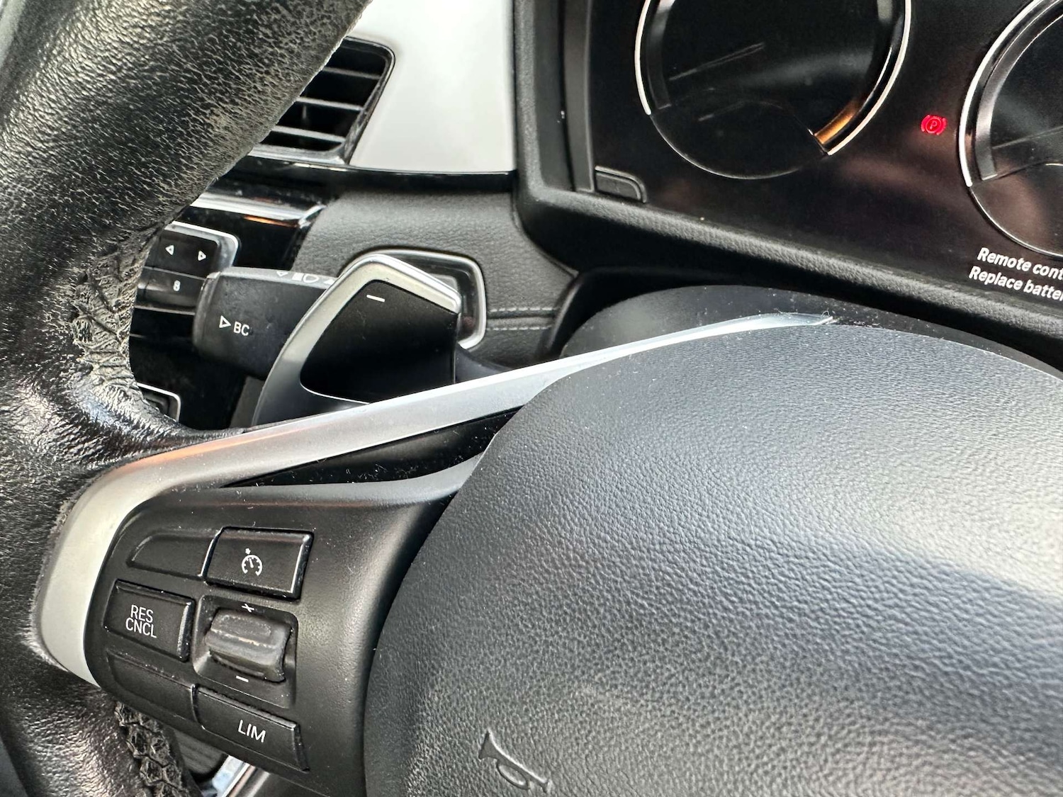 Used BMW X2 2018 for sale - 77490201: Photo 32