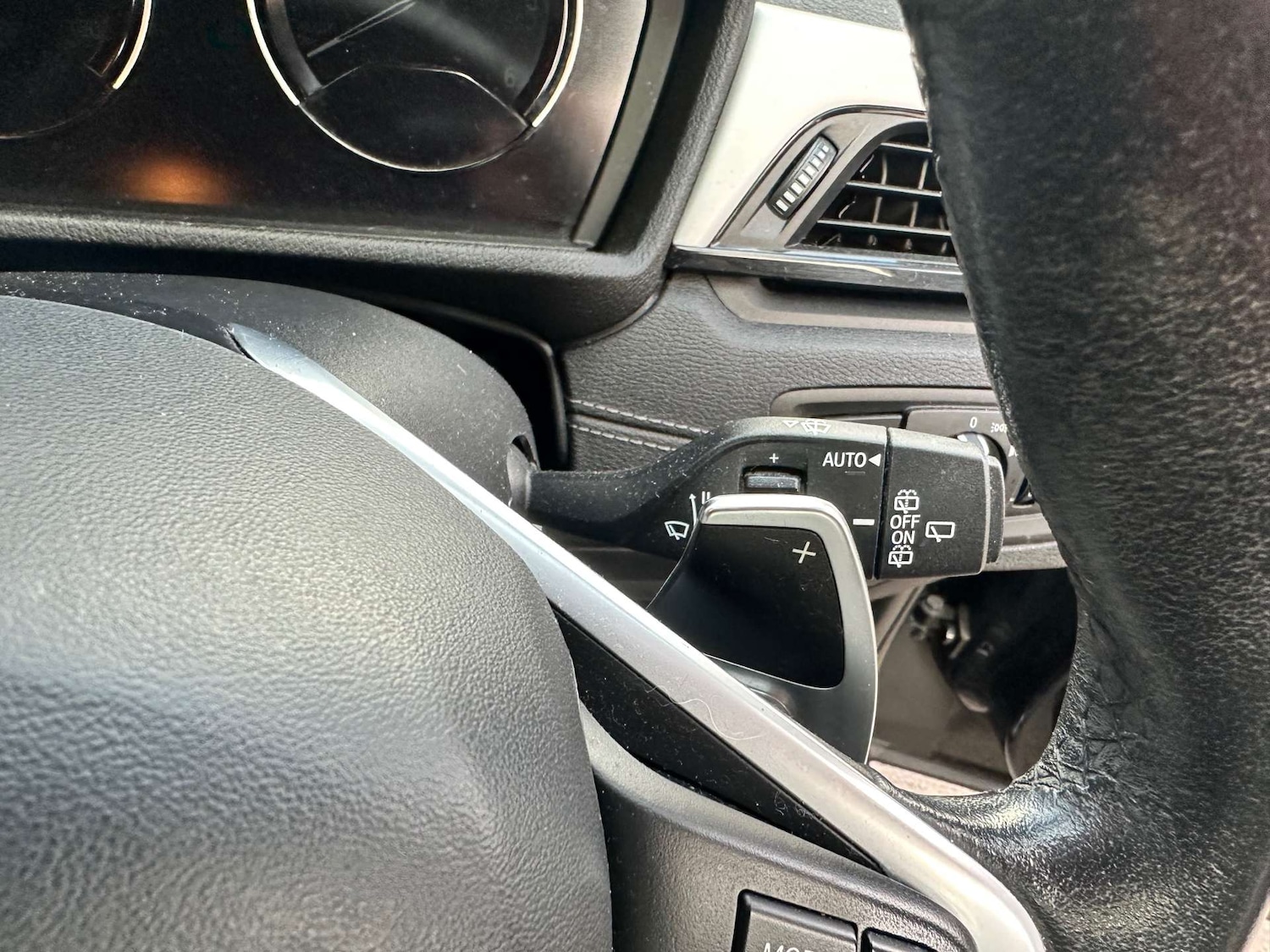 Used BMW X2 2018 for sale - 77490201: Photo 33