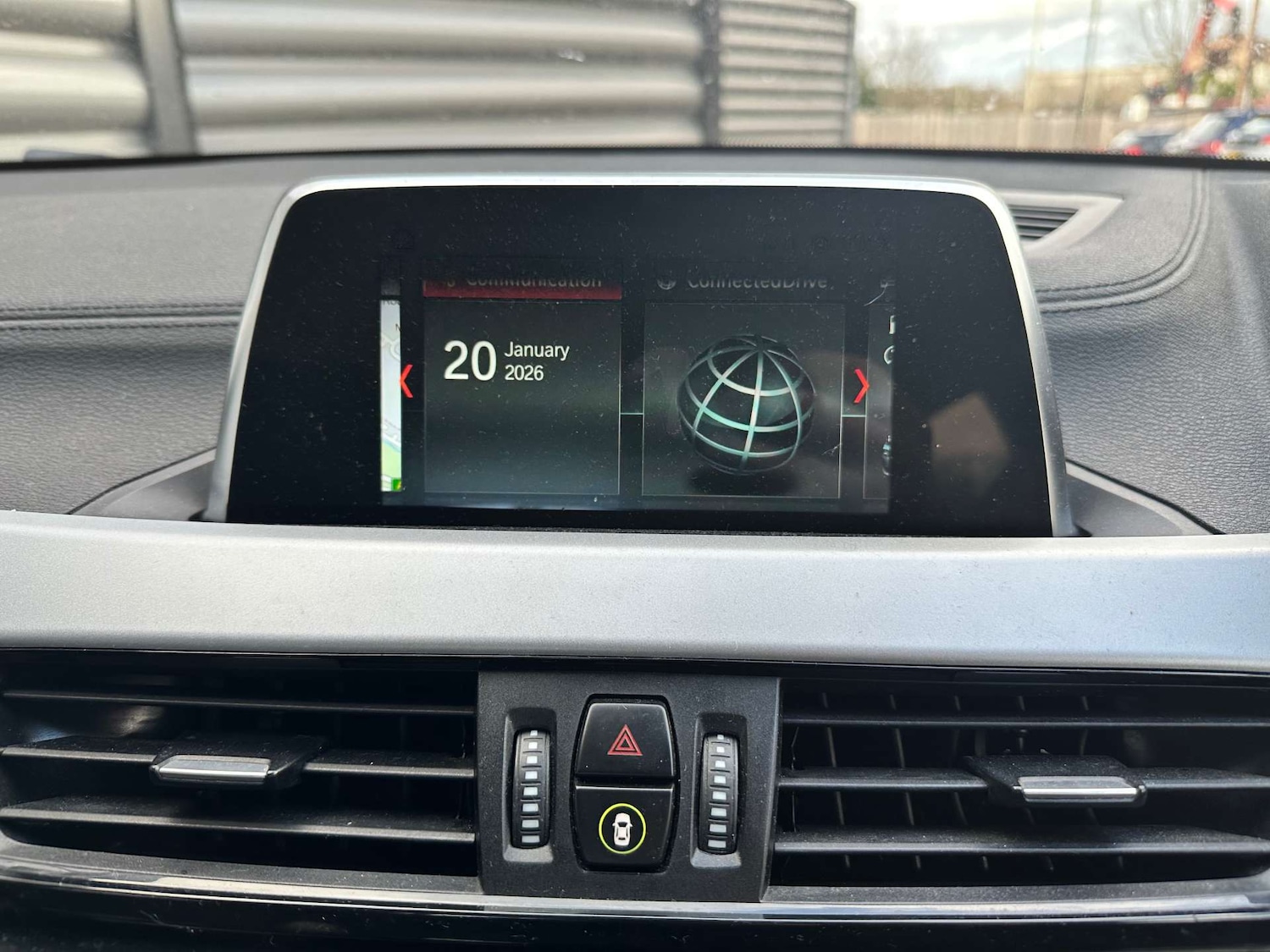 Used BMW X2 2018 for sale - 77490201: Photo 35