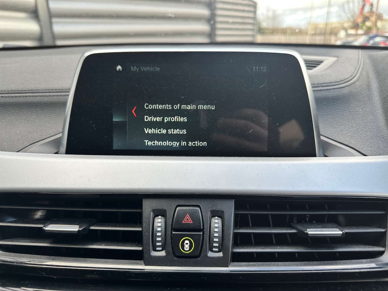 Used BMW X2 2018 for sale - 77490201: Photo 36