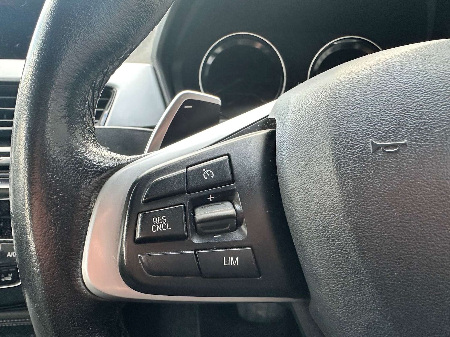 Used BMW X2 2018 for sale - 77490201: Photo 37