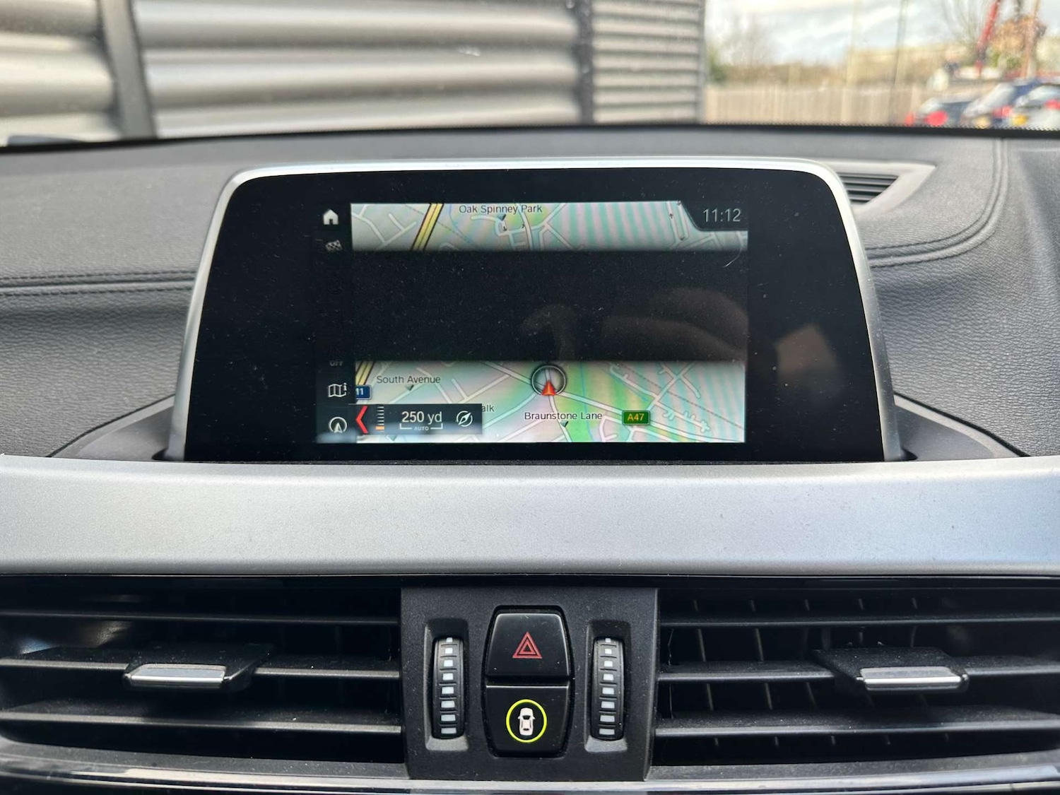 Used BMW X2 2018 for sale - 77490201: Photo 42