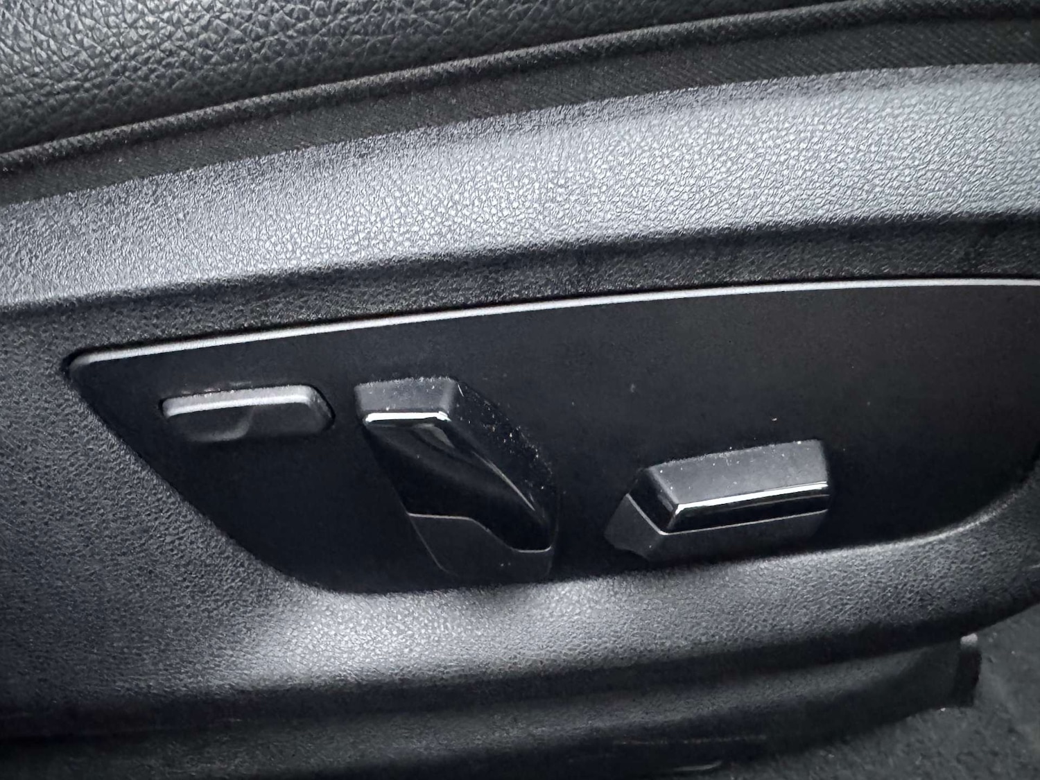 Used BMW 5 Series 2018 for sale - 77139229: Photo 16