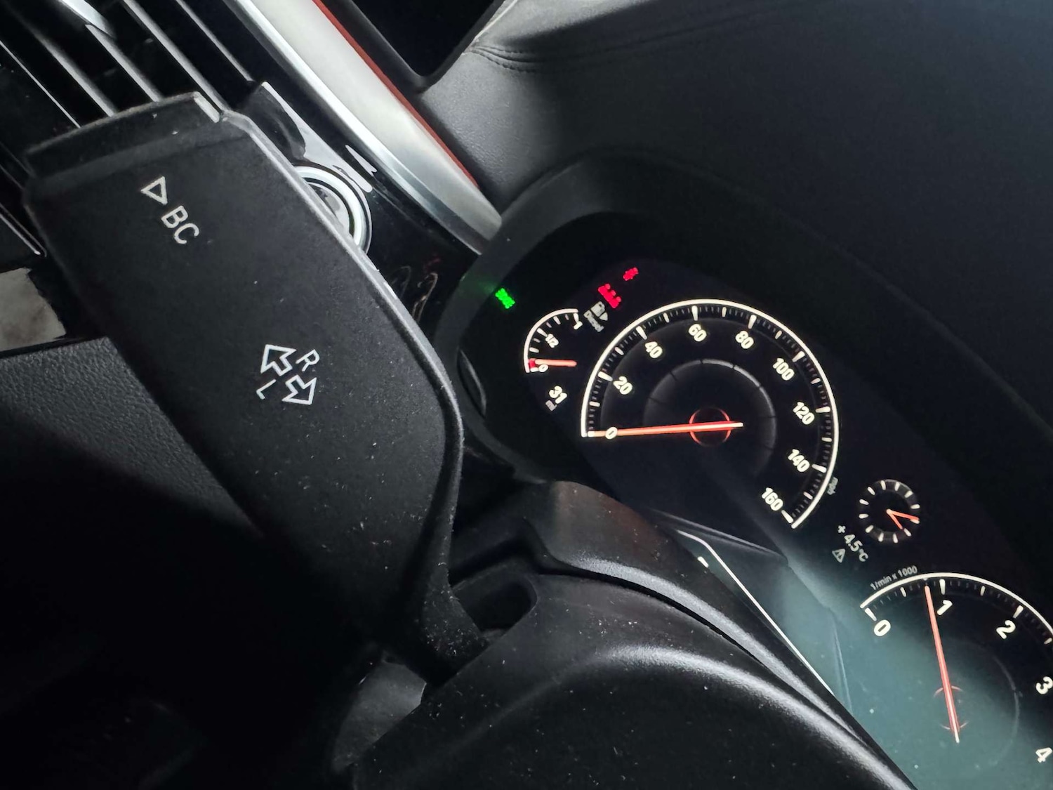 Used BMW 5 Series 2018 for sale - 77139229: Photo 19