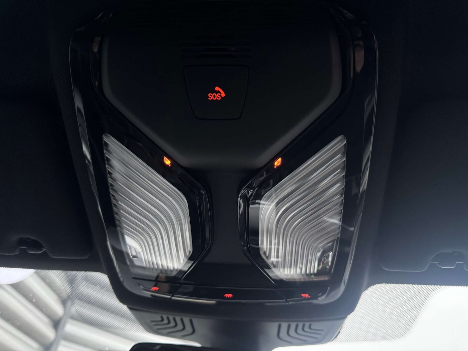 Used BMW 5 Series 2018 for sale - 77139229: Photo 22