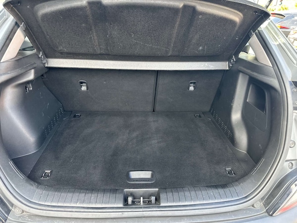 Used Hyundai KONA 2022 for sale - 75381906: Photo 10
