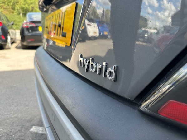Used Hyundai KONA 2022 for sale - 75381906: Photo 11