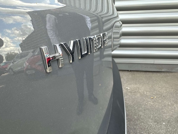 Used Hyundai KONA 2022 for sale - 75381906: Photo 13