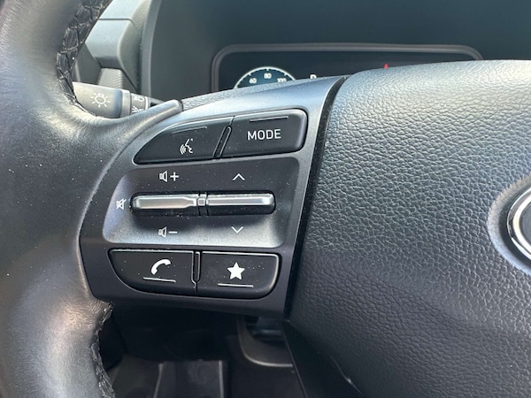 Used Hyundai KONA 2022 for sale - 75381906: Photo 16