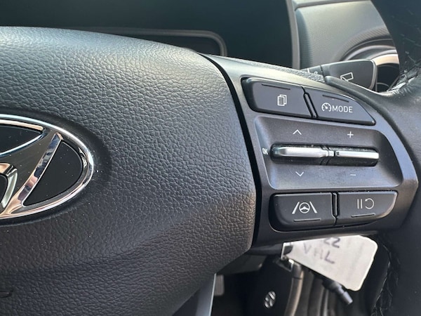 Used Hyundai KONA 2022 for sale - 75381906: Photo 17