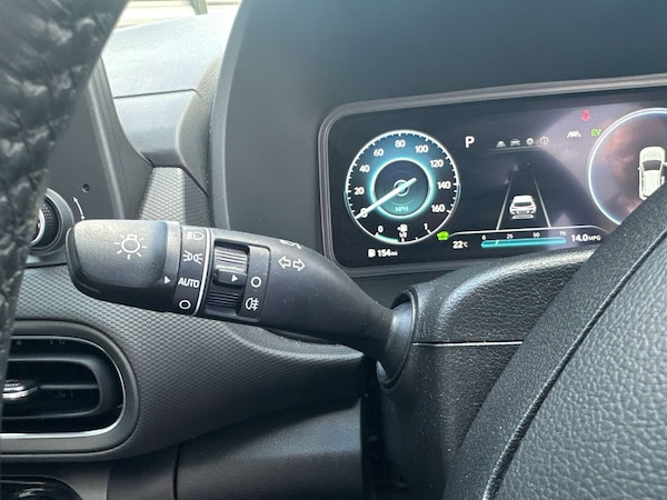 Used Hyundai KONA 2022 for sale - 75381906: Photo 18