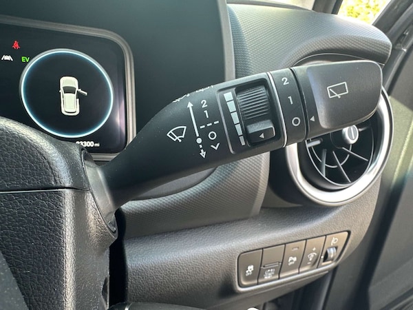 Used Hyundai KONA 2022 for sale - 75381906: Photo 19