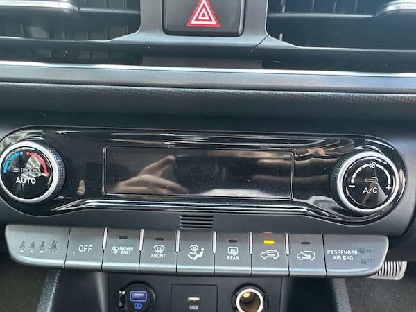 Used Hyundai KONA 2022 for sale - 75381906: Photo 25