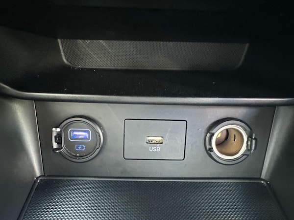 Used Hyundai KONA 2022 for sale - 75381906: Photo 26