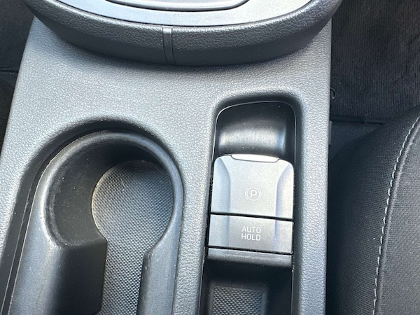 Used Hyundai KONA 2022 for sale - 75381906: Photo 27