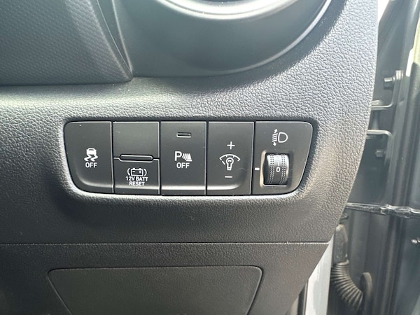 Used Hyundai KONA 2022 for sale - 75381906: Photo 28