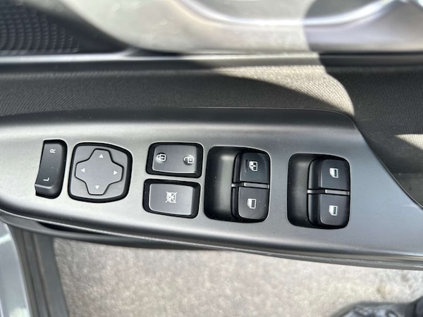 Used Hyundai KONA 2022 for sale - 75381906: Photo 29