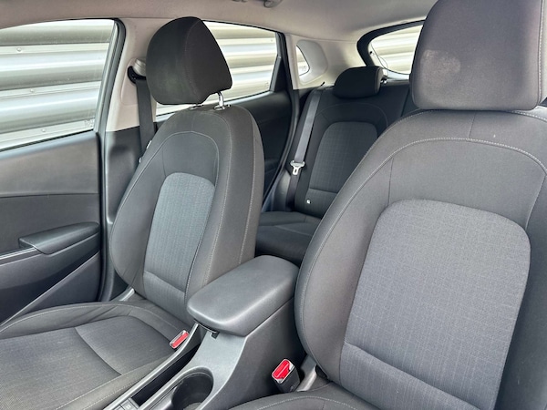 Used Hyundai KONA 2022 for sale - 75381906: Photo 30