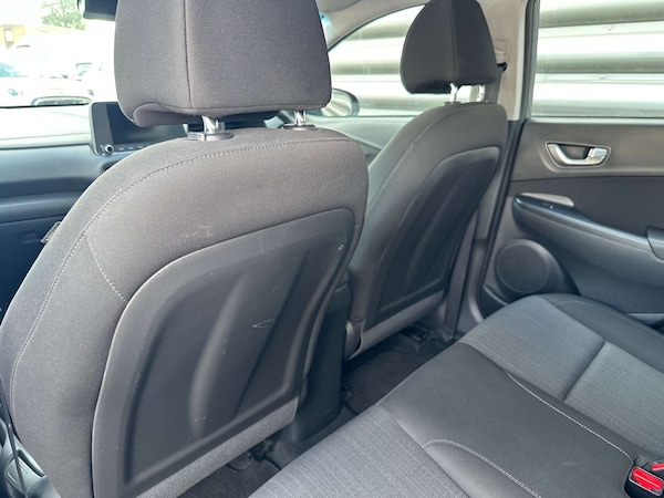 Used Hyundai KONA 2022 for sale - 75381906: Photo 37