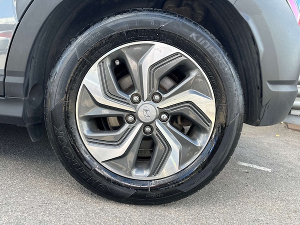 Used Hyundai KONA 2022 for sale - 75381906: Photo 40