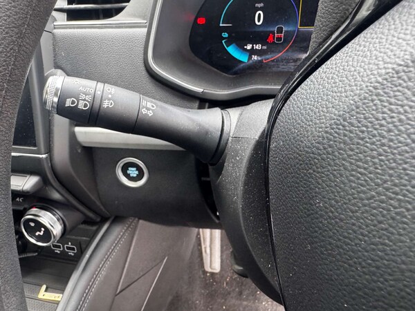 Used Renault Zoe 2020 for sale - 76101564: Photo 15