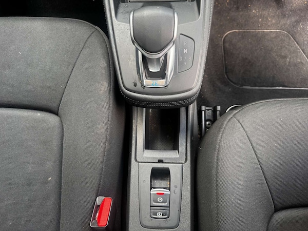 Used Renault Zoe 2020 for sale - 76101564: Photo 22