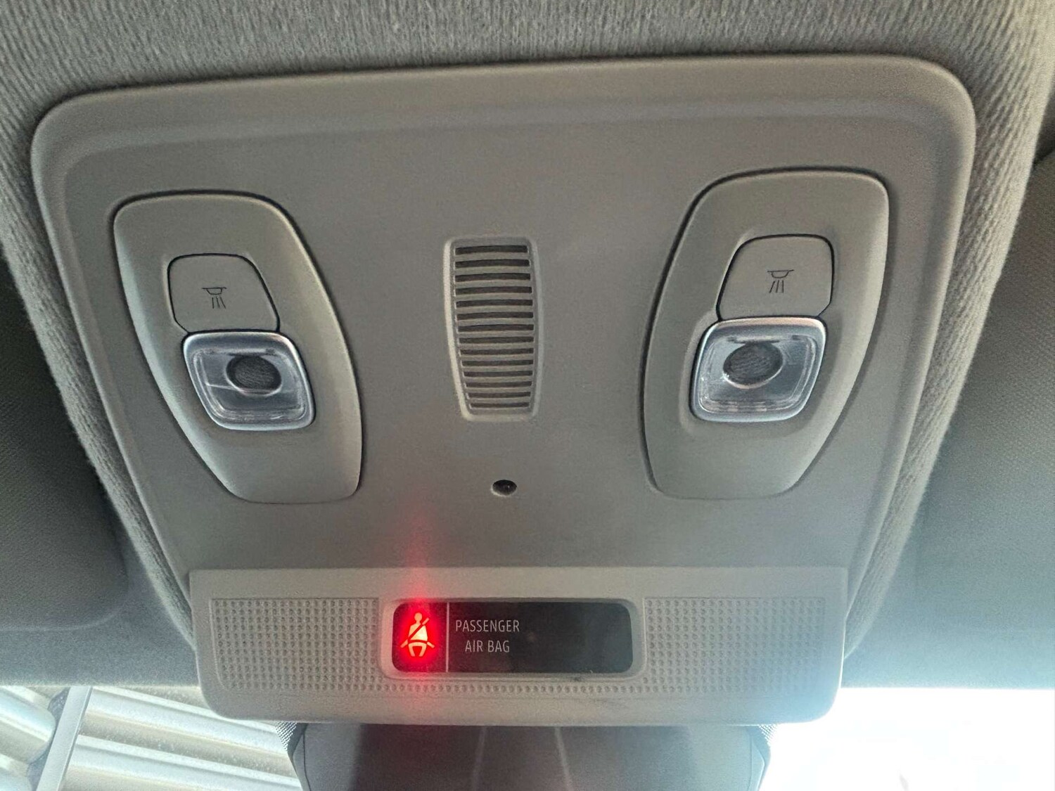 Used Renault Zoe 2020 for sale - 76101564: Photo 29