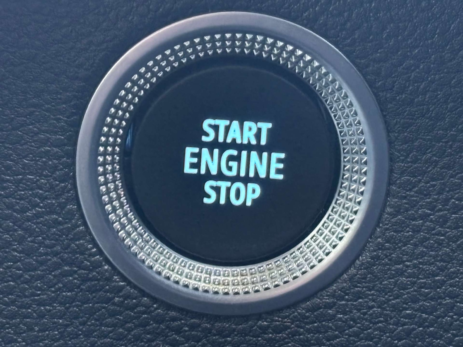 Used Renault Zoe 2020 for sale - 76101564: Photo 30