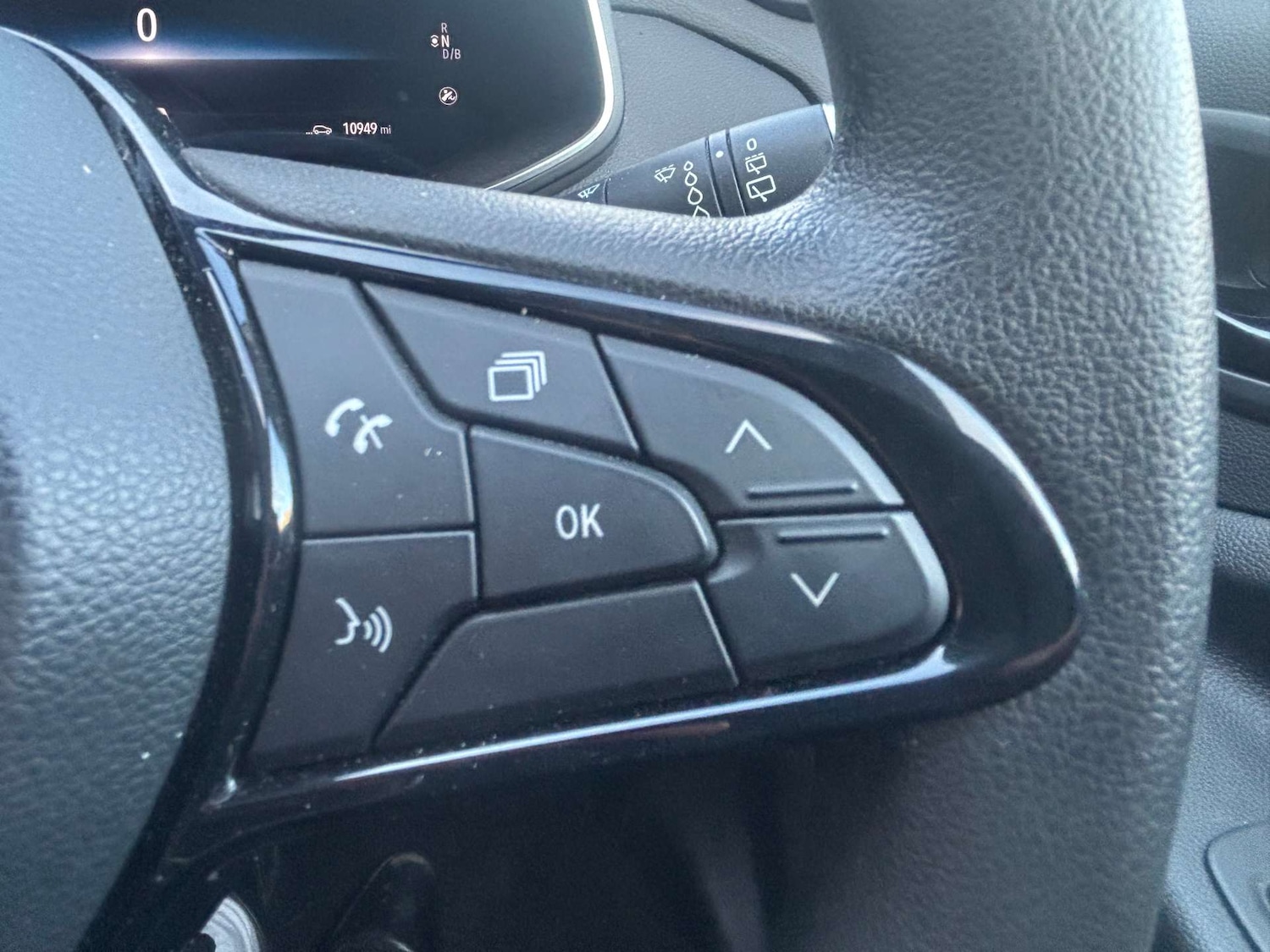 Used Renault Zoe 2020 for sale - 76101564: Photo 33