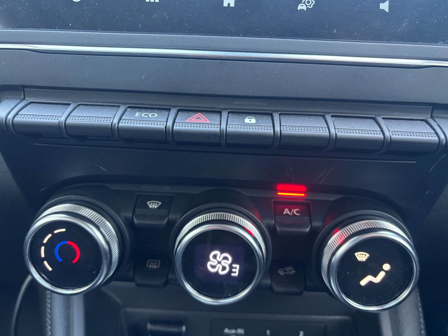 Used Renault Zoe 2020 for sale - 76101564: Photo 42