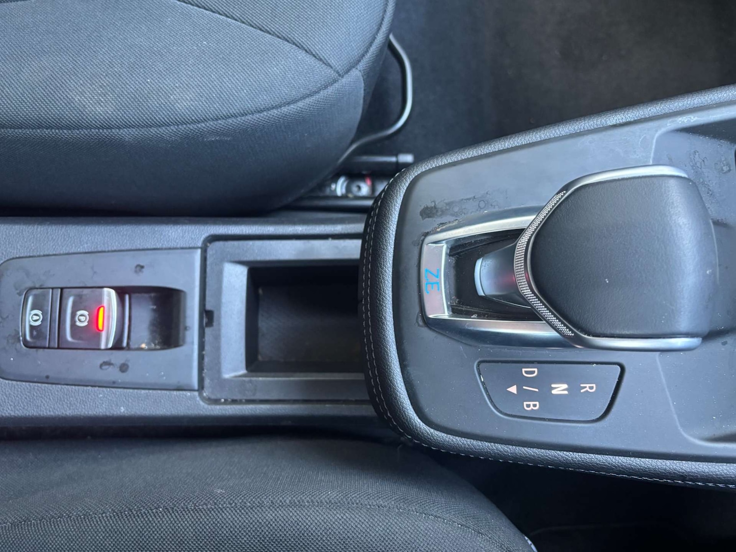 Used Renault Zoe 2020 for sale - 76101564: Photo 44