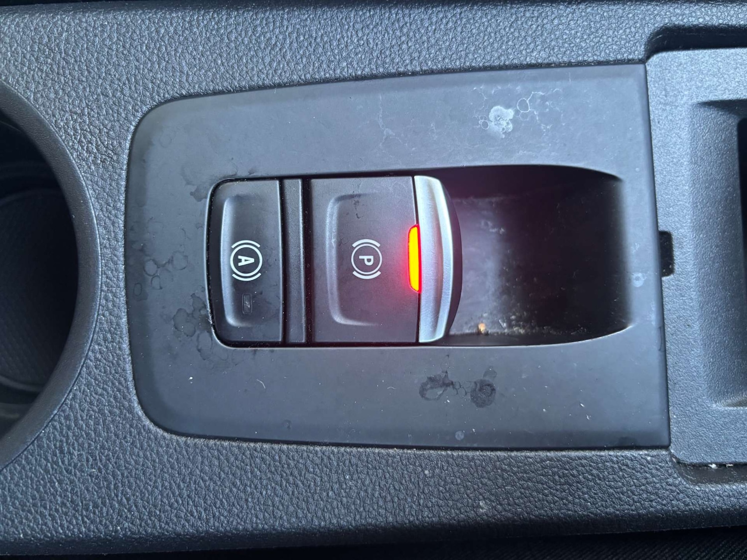 Used Renault Zoe 2020 for sale - 76101564: Photo 49