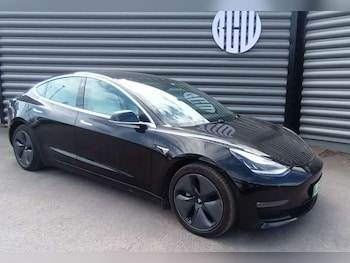 Used Tesla Model 3 2020 for sale - 78272787: Photo