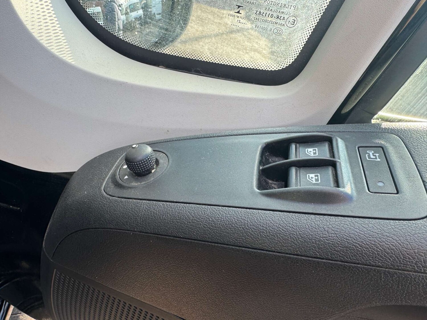 Used Citroen Relay 2021 for sale - 77072194: Photo 17