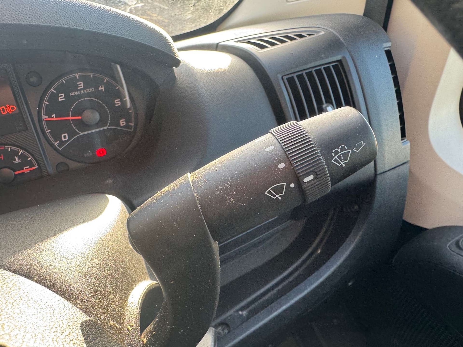 Used Citroen Relay 2021 for sale - 77072194: Photo 20