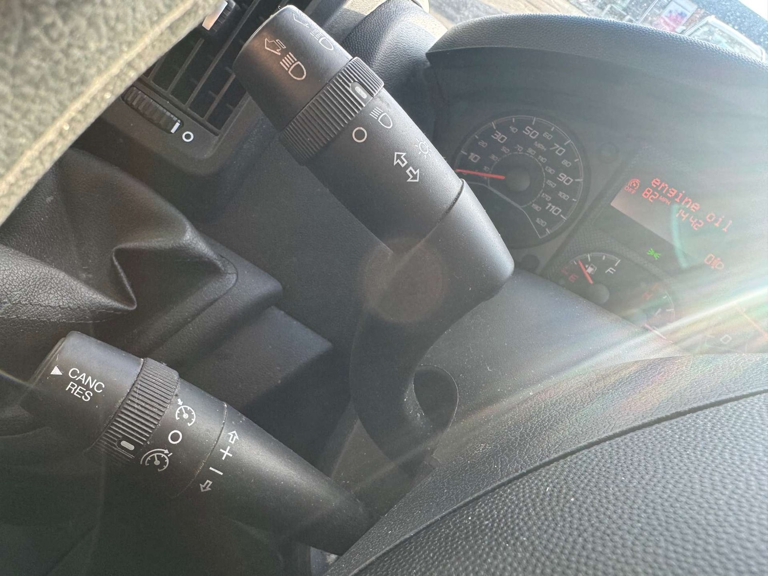 Used Citroen Relay 2021 for sale - 77072194: Photo 21