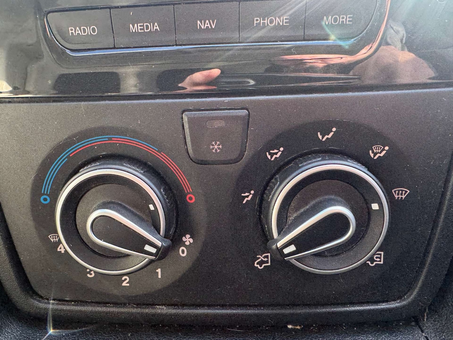 Used Citroen Relay 2021 for sale - 77072194: Photo 23