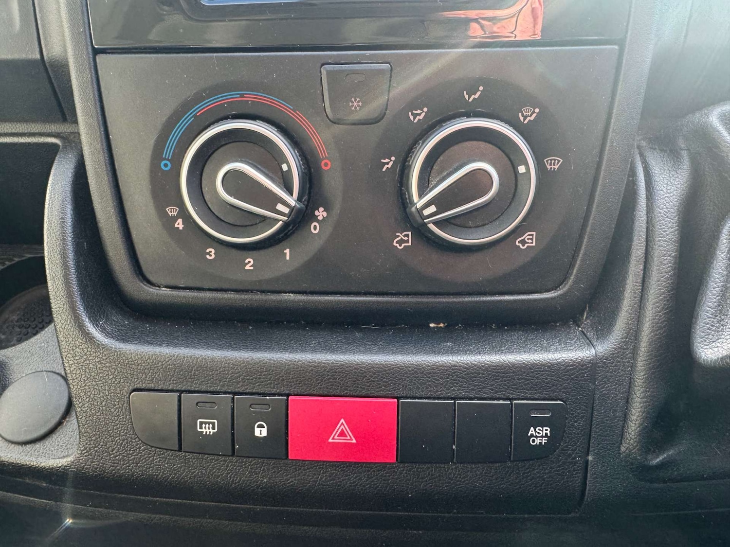 Used Citroen Relay 2021 for sale - 77072194: Photo 25