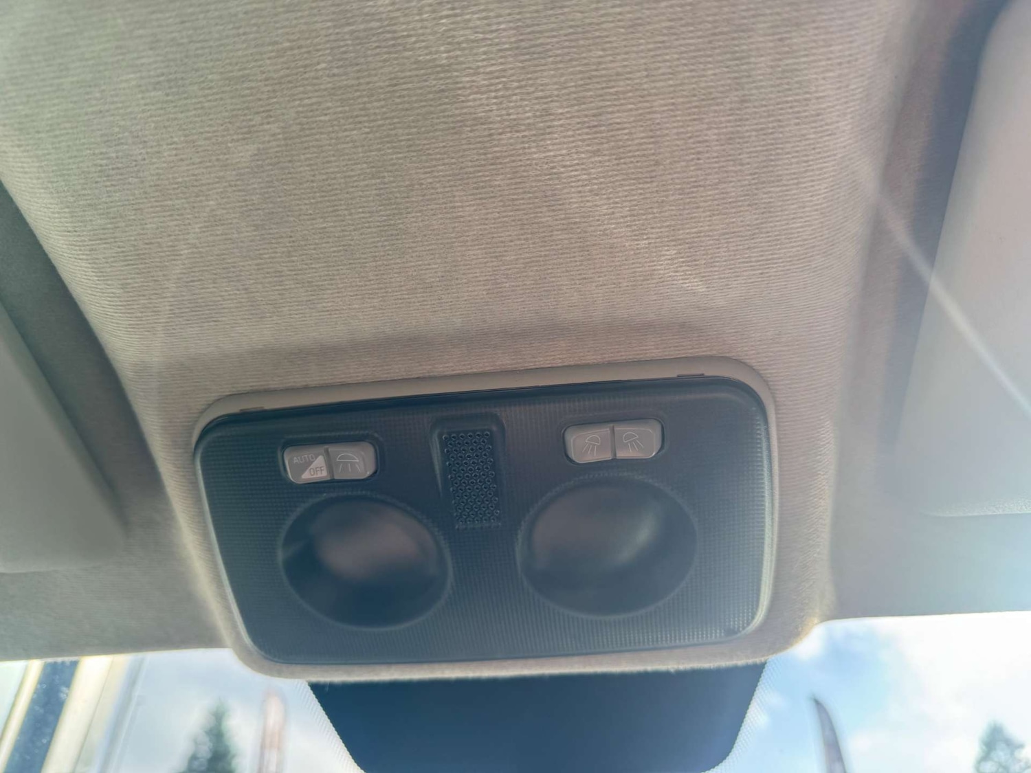 Used Citroen Relay 2021 for sale - 77072194: Photo 26