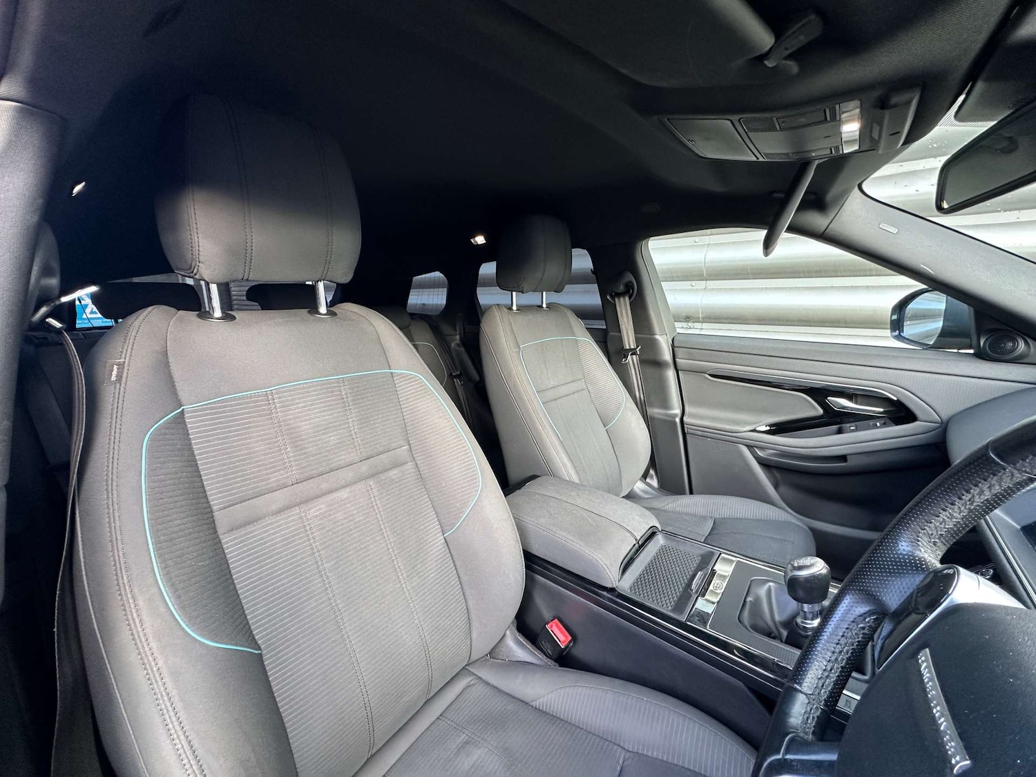 Used Citroen C3 Aircross 2020 for sale - 77353583: Photo 16