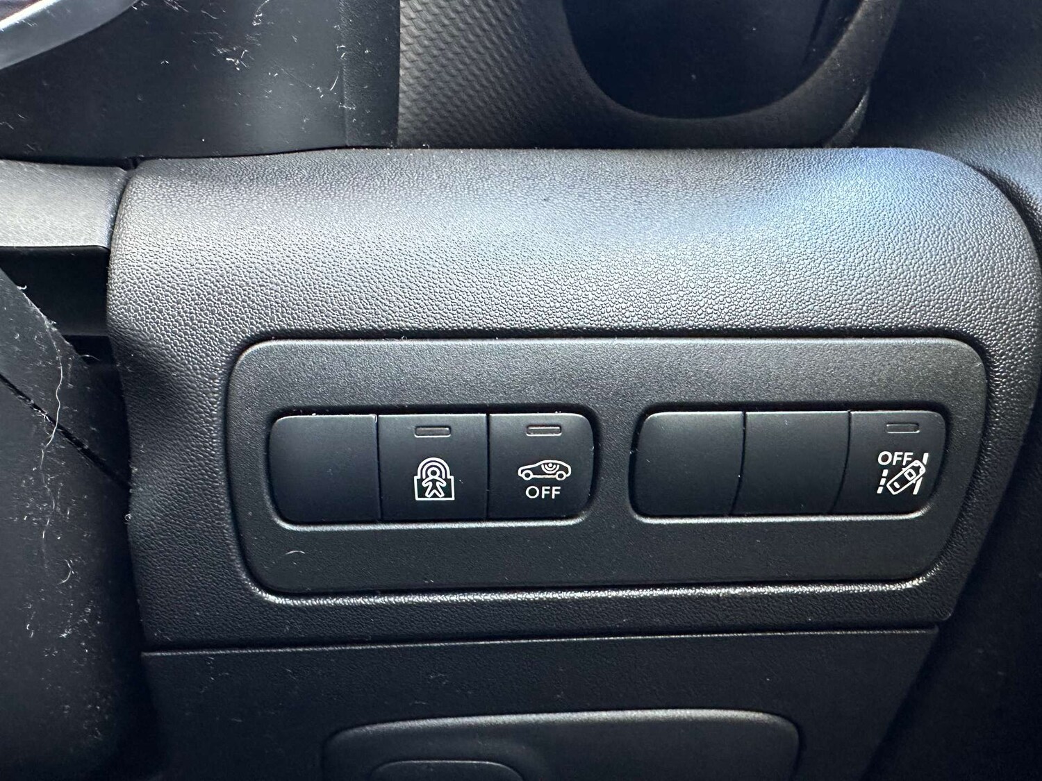 Used Citroen C3 Aircross 2020 for sale - 77353583: Photo 32