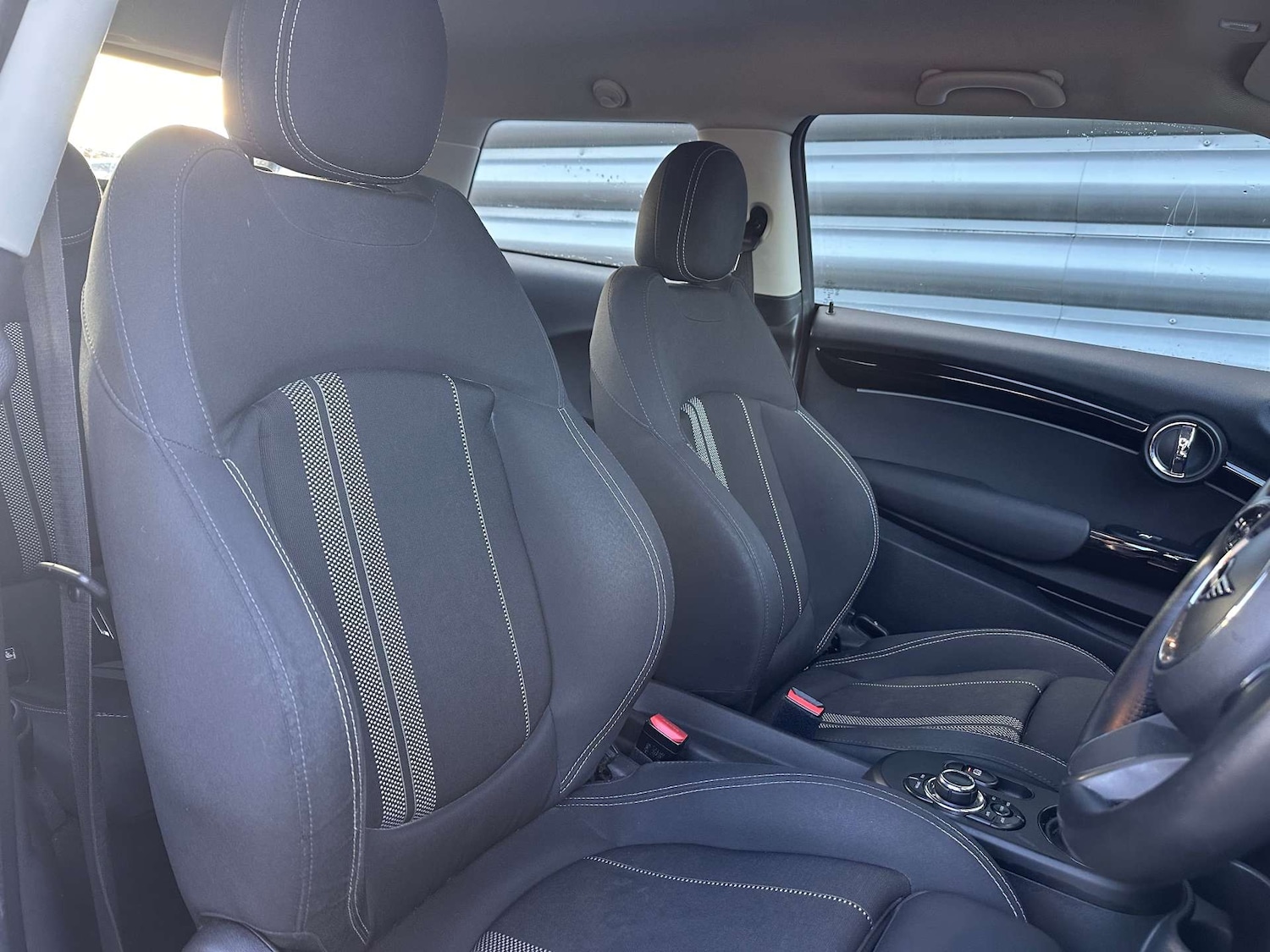 Used MINI Hatch 2021 for sale - 76275295: Photo 15