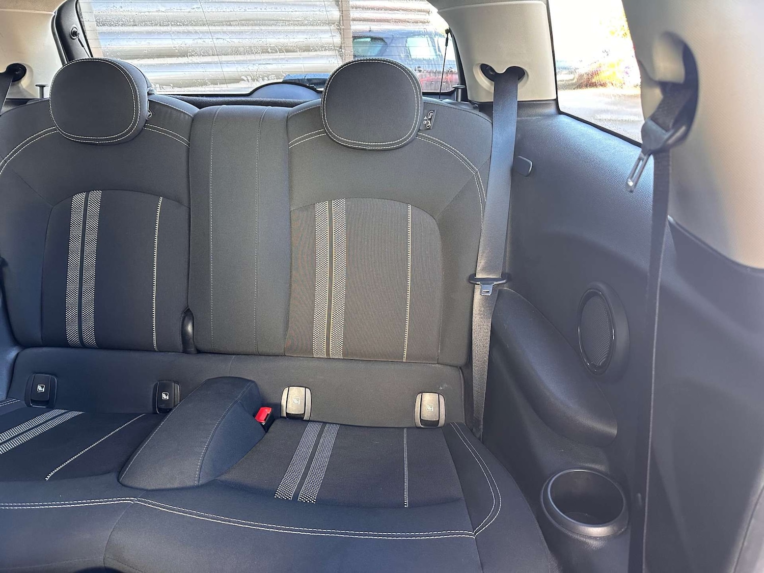 Used MINI Hatch 2021 for sale - 76275295: Photo 19