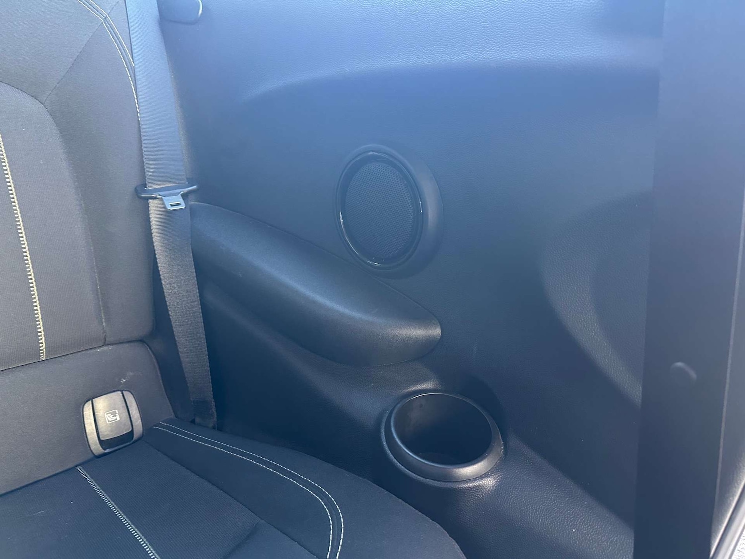 Used MINI Hatch 2021 for sale - 76275295: Photo 20