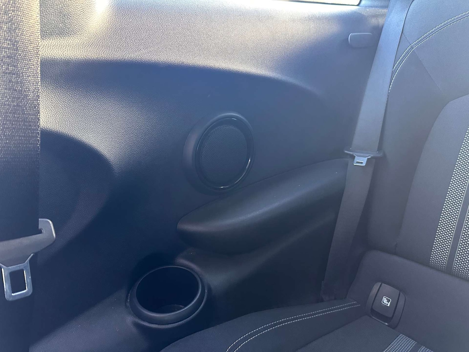 Used MINI Hatch 2021 for sale - 76275295: Photo 22