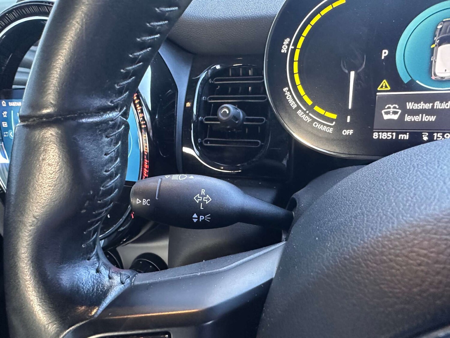 Used MINI Hatch 2021 for sale - 76275295: Photo 25